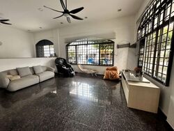 St Nicholas View (D20), Semi-Detached #582987561
